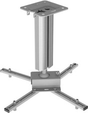 Kindermann Premium 30 -