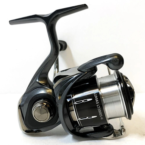 Attrezzatura pesca - /,