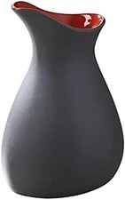 Revol Milchkännchen 500 ml