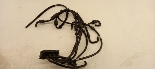 Tubo depressione originale - , vw