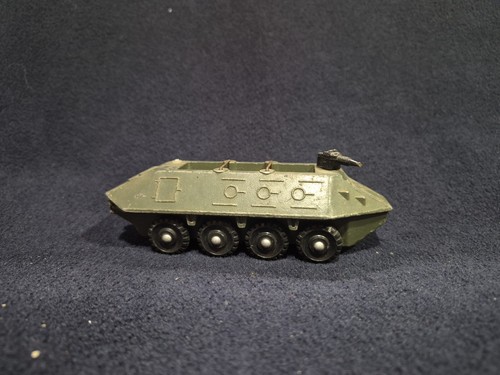 Urss camion militare - camion,