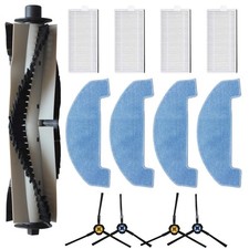 Per ILIFE A20 T20S V3x Set di