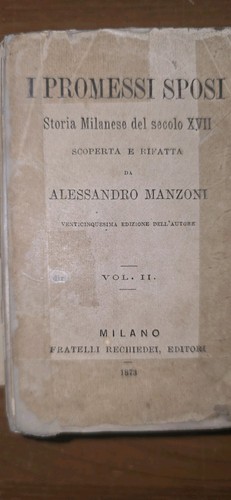 Libri antichi ristruttur - libri,