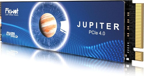 Fikwot fx991 ssd nvme - fikwot, m.2