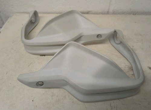 Bmw r1250gs r1250gsa paramani - bmw,