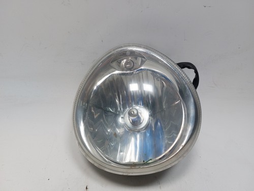 Fanale anteriore piaggio - fanale,