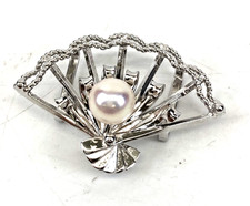 Giappone vintage kimono obi