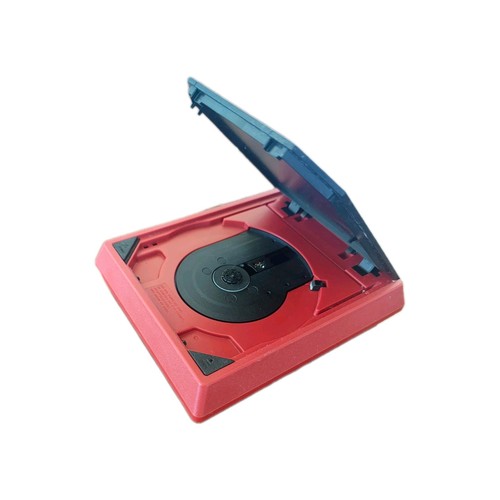Nintendo wii mini - nintendo, wii-mini