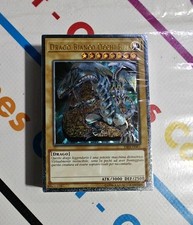 YSKR-IT001 YU-GI-OH WHITE