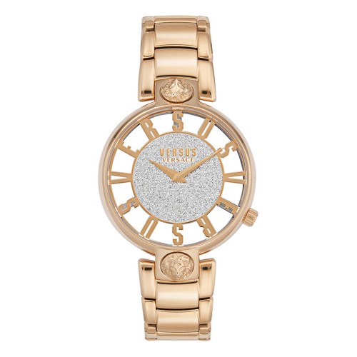 Orologio versus versace - orologio,