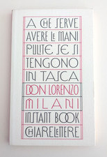 A che serve avere le mani