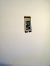Apple 512 GB SSD MacBook Pro