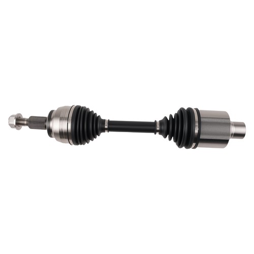 Semiasse 4wd for - cv,