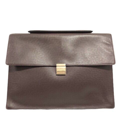 Louis vuitton taiga angara - louis,