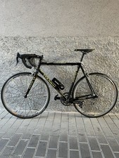 Colnago c40 - colnago,