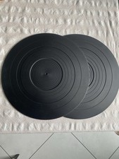 Slipmat tappetini originali - tappetini,