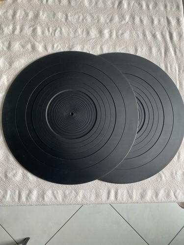Slipmat tappetini originali - ,