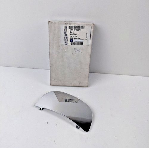 Vetro specchio originale - , opel