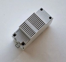 Bticino E86 suoneria campanello con trasformatore incorporato 12V AC