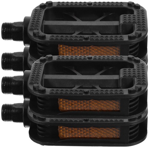 Paia accessori per bici - di,