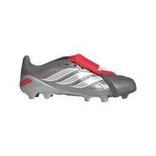 Adidas Predator League FT FG