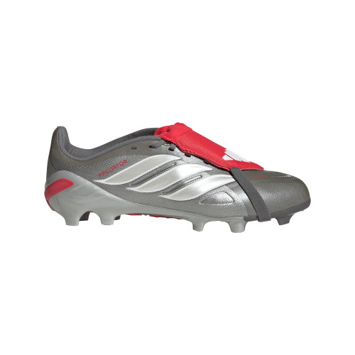 Adidas predator league fg - adidas,