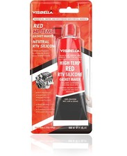 Visbella Neutral RTV