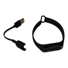 SMARTWATCH OROLOGIO M4 SMART