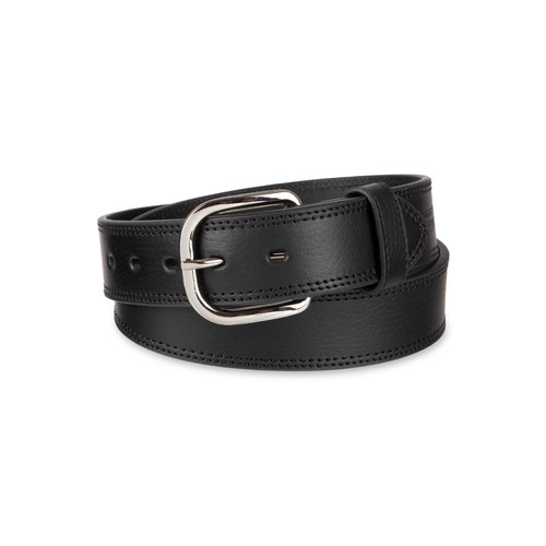 Cintura uomo dickies vera - cintura,