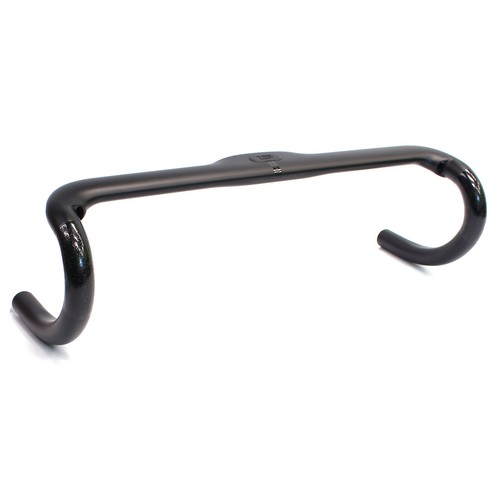 Cannondale hollowgram carbon - cannondale,