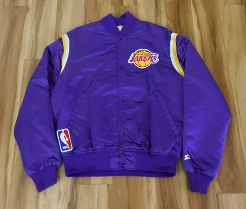 Los angeles lakers starter - angeles,