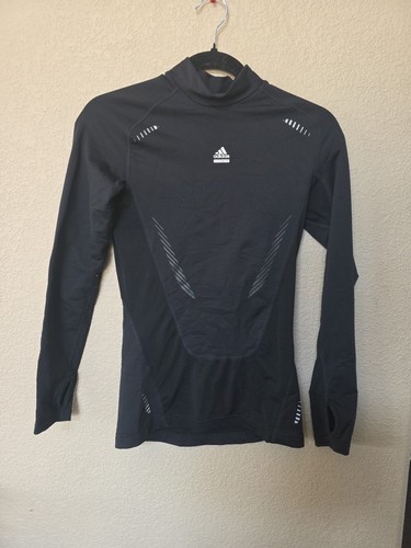 Adidas techfit compression - adidas,
