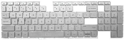 Hp690 tasto per - hp690,