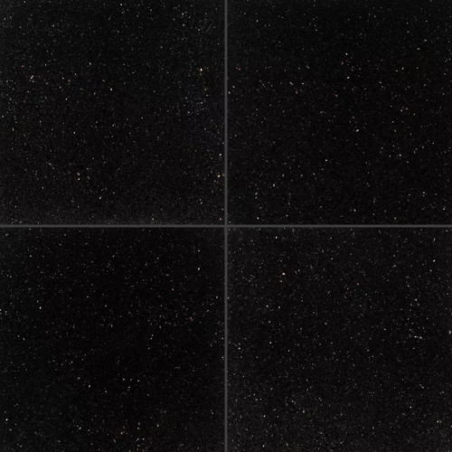 Galaxy nero pollici - x, 18