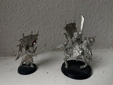 Suladan Il Serpente Signore