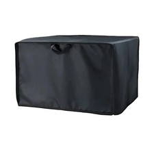 Cover Stampante Impermeabile e