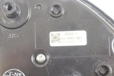 Contachilometri KAWASAKI ER6