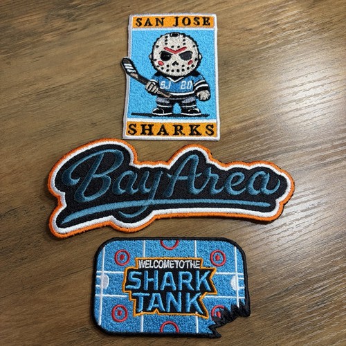 Sharks hockey team - sharks, bleed