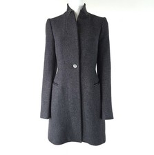 SPLENDIDO CAPPOTTO DONNA ALL