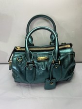 Borsa tracolla burberry - borsa,