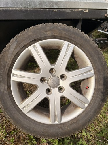 Pneumatico pirelli cinturato - pneumatico,