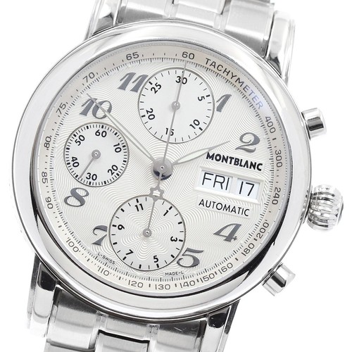 Orologio uomo automatico - uomo,
