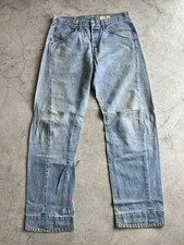 Jeans vintage Levis Engineered
