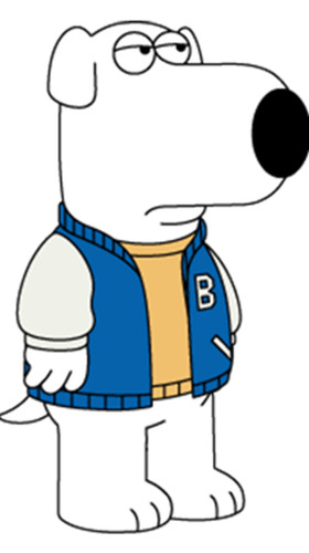 Family guy quest for stuff - guy:,