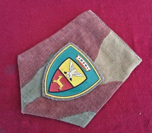 Pendente kaki spallina per - pendente,
