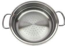 Gnali cestello universale cm