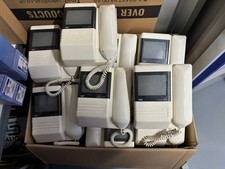 Monitor BPT VM200 BB (10 unità)