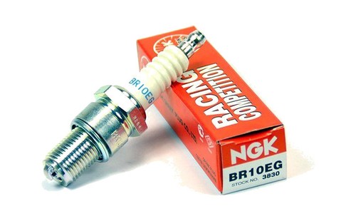 26549 candela ngk br10eg - ngk,