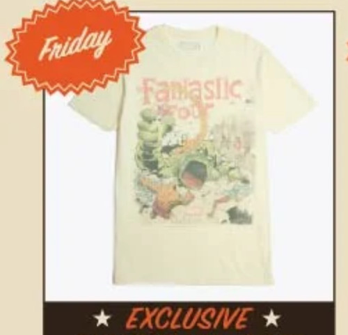 Shirt classica sdcc - classica, 2026