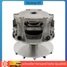 Variatore grammi variatore set